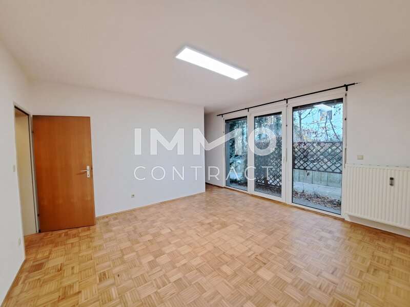 Mietwohnung Graz: 20251105_154829 20251105_154829