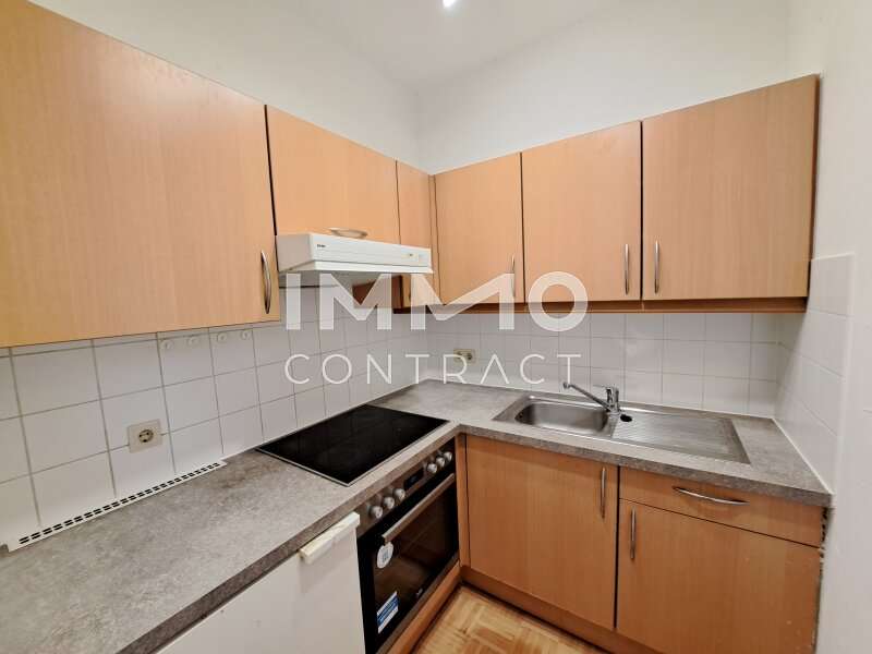 Mietwohnung Graz: 20251105_154846 20251105_154846