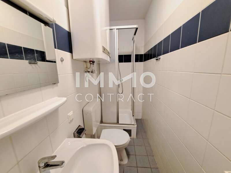 Mietwohnung Graz: 20251105_154735 20251105_154735