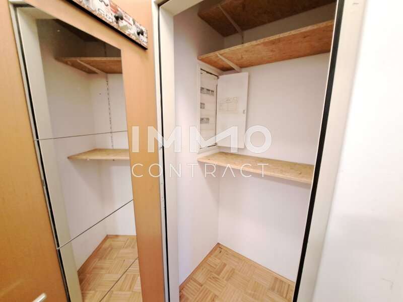 Mietwohnung Graz: 20251105_154803 20251105_154803