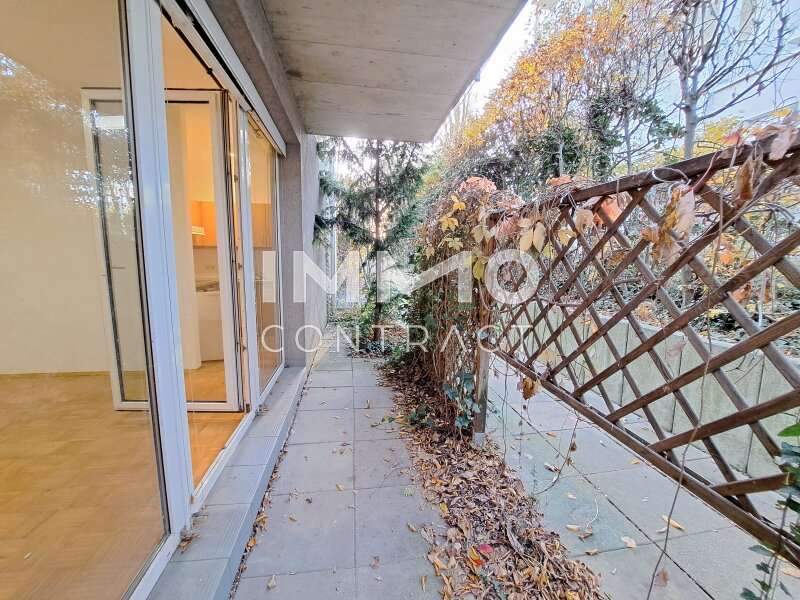 Mietwohnung Graz: 20251105_154913 20251105_154913