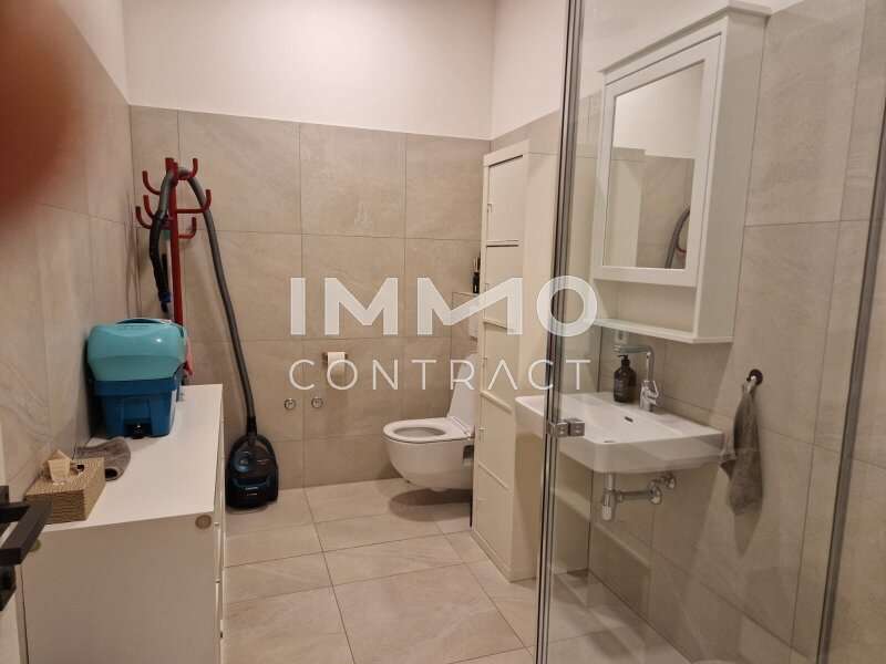 Mietwohnung in Purgstall - Bild 4