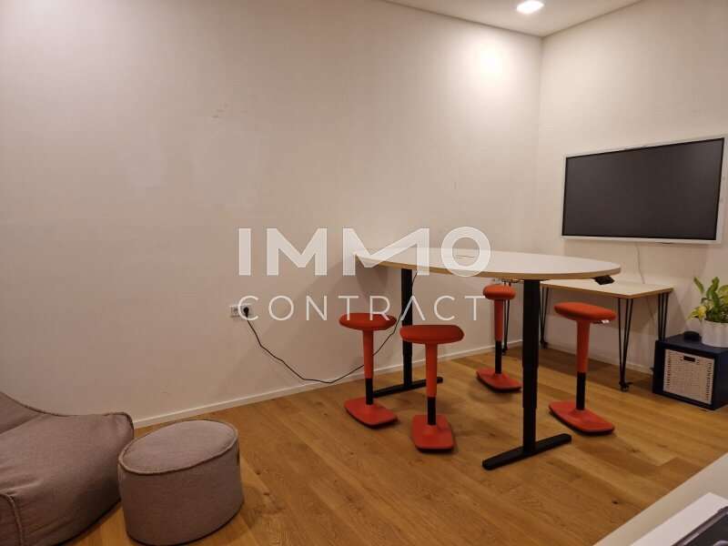 Mietwohnung in Purgstall - Bild 5