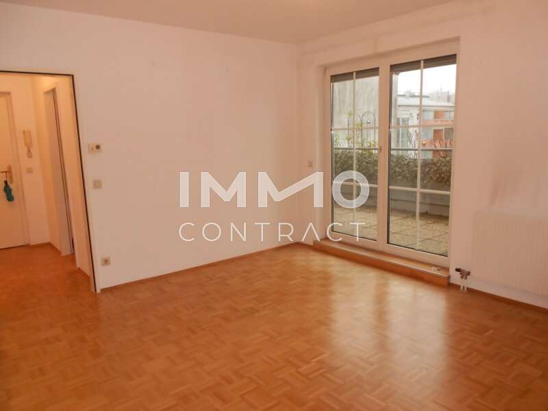 Mietwohnung Linz: DSCN2157 DSCN2157