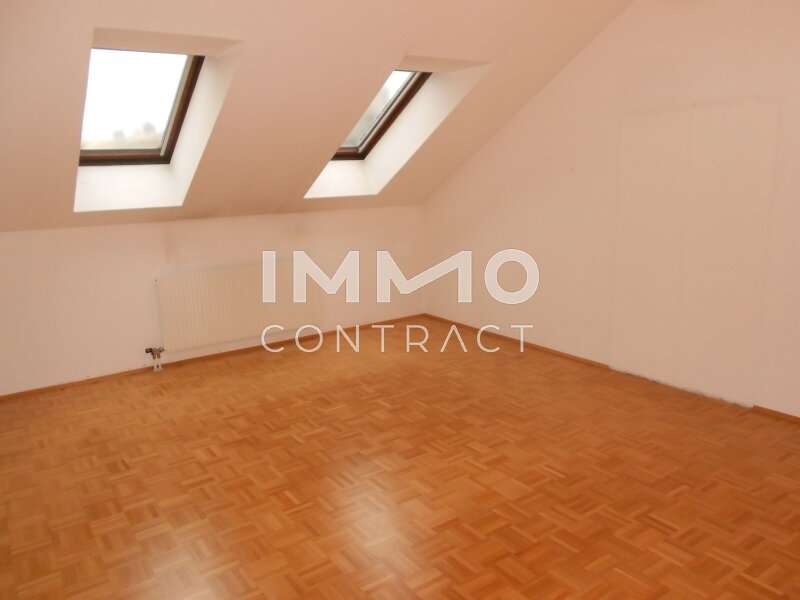 Mietwohnung Linz: DSCN2152 DSCN2152