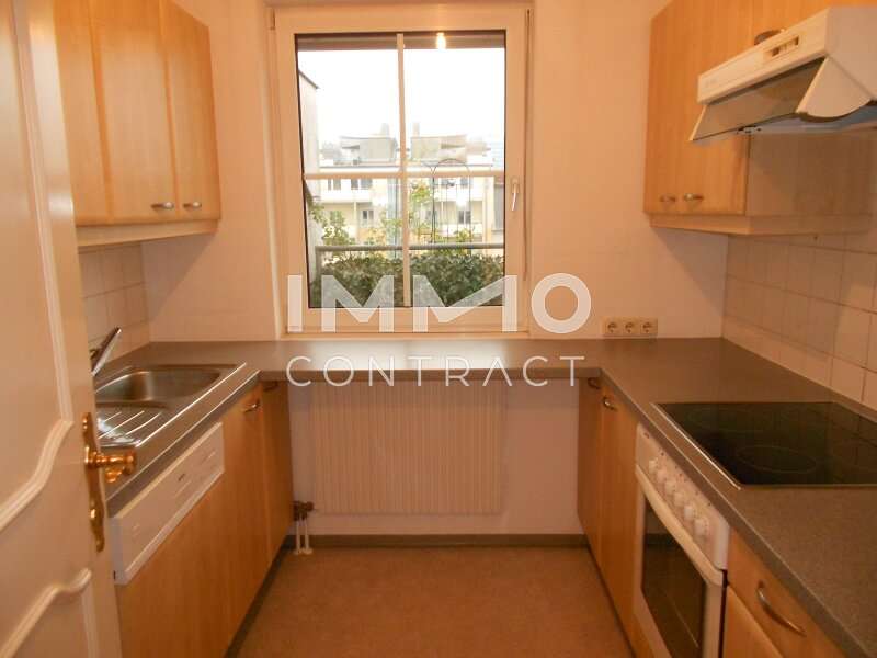 Mietwohnung Linz: DSCN2150 DSCN2150