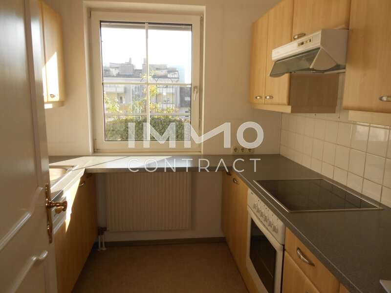 Mietwohnung Linz: DSCN2164 DSCN2164