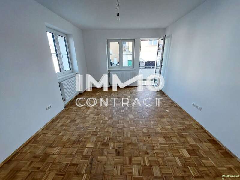 Mietwohnung in Wieselburg - Bild 3