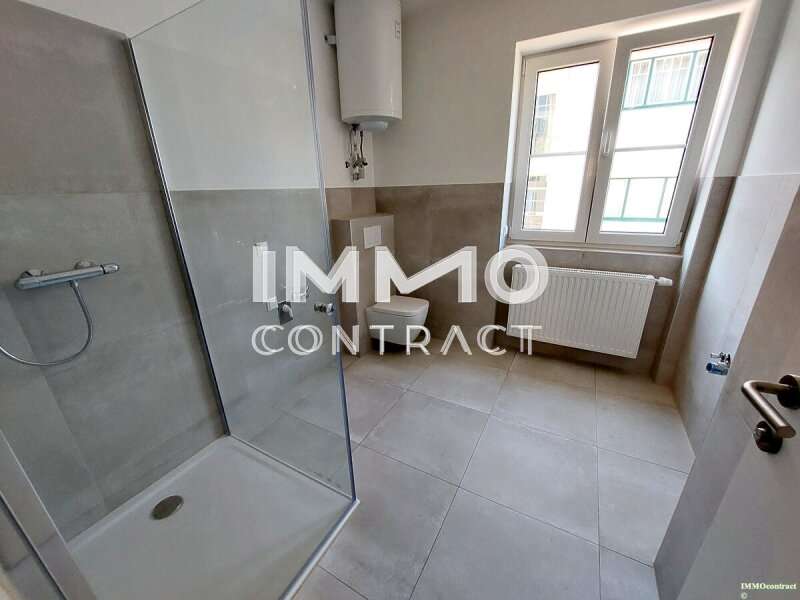 Mietwohnung in Wieselburg - Bild 4