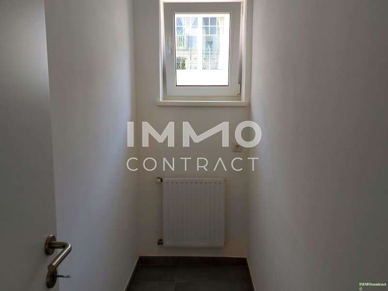 Mietwohnung in Wieselburg - Bild 8