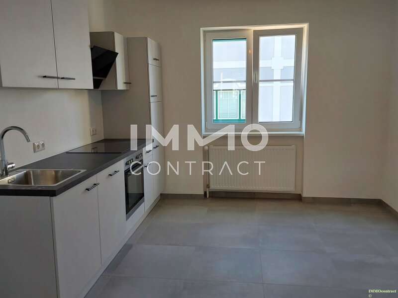 Mietwohnung in Wieselburg - Bild 9