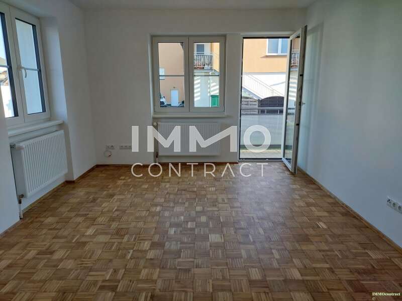 Mietwohnung in Wieselburg - Bild 11