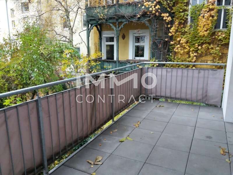 Mietwohnung in Linz - Bild 11