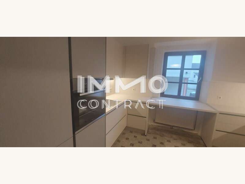 Mietwohnung in Herzogenburg - Bild 3