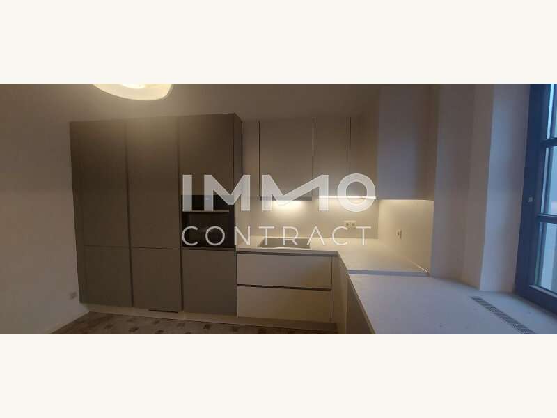 Mietwohnung in Herzogenburg - Bild 4