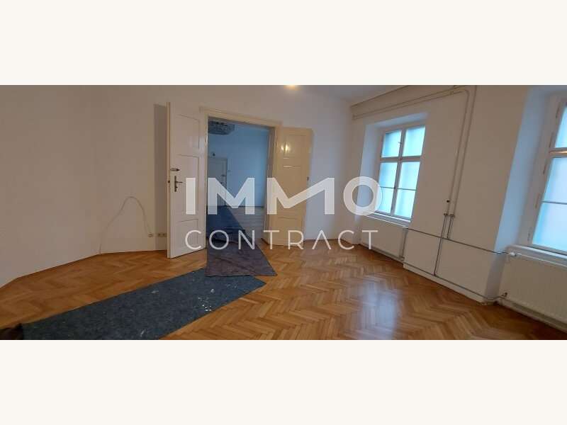 Mietwohnung in Herzogenburg - Bild 5