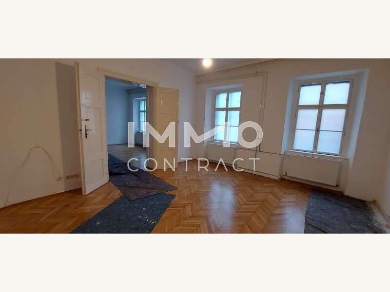 Mietwohnung in Herzogenburg - Bild 6