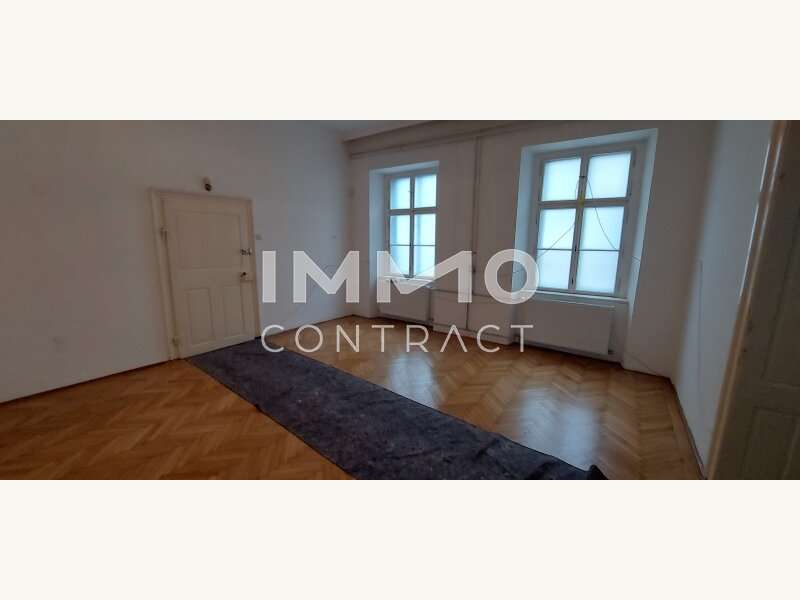 Mietwohnung in Herzogenburg - Bild 7