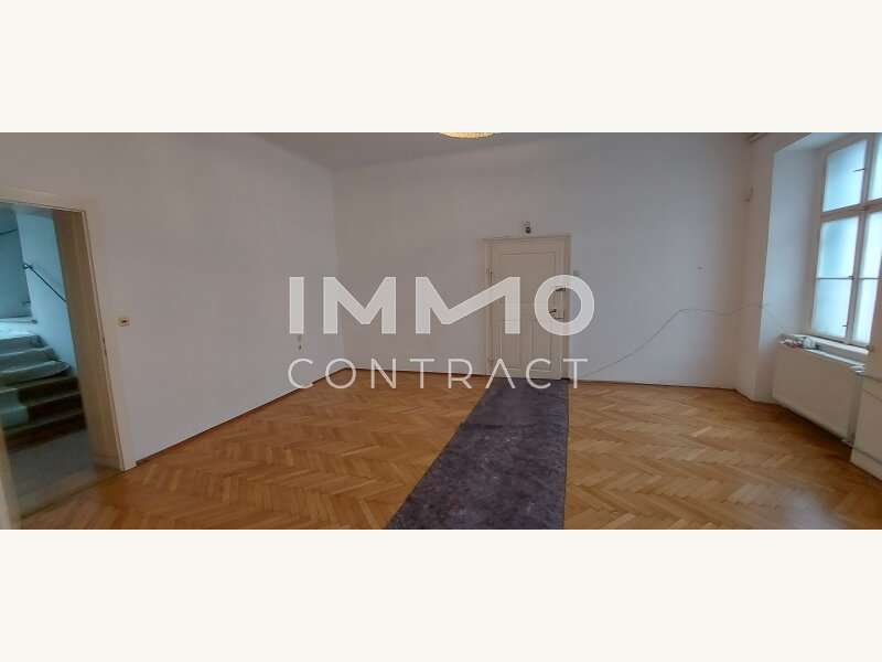 Mietwohnung in Herzogenburg - Bild 8