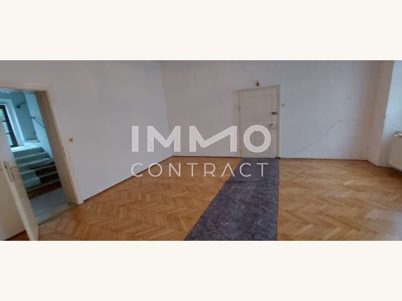 Mietwohnung in Herzogenburg - Bild 9