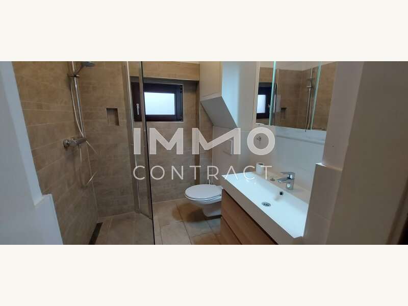 Mietwohnung in Herzogenburg - Bild 10