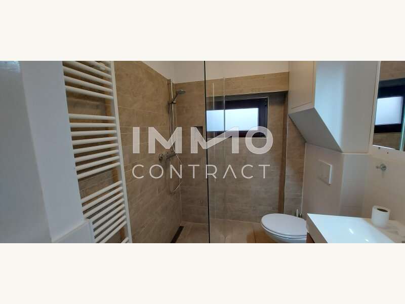 Mietwohnung in Herzogenburg - Bild 11