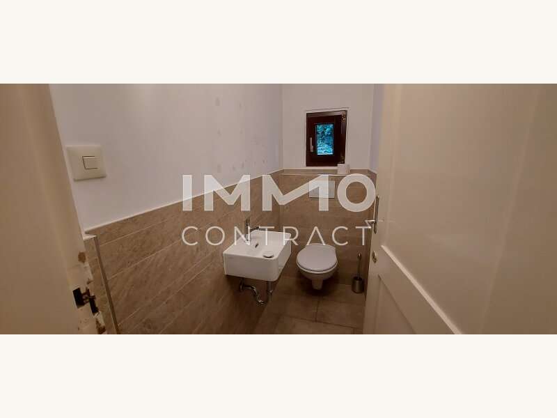 Mietwohnung in Herzogenburg - Bild 12