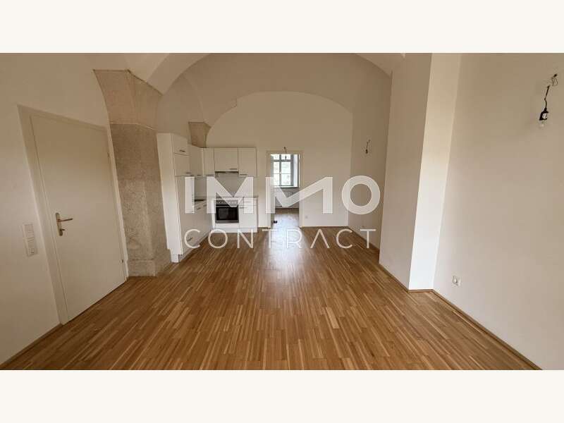 Mietwohnung in Neusiedl am See - Bild 2