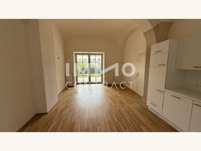 Mietwohnung in Neusiedl am See - Bild 3