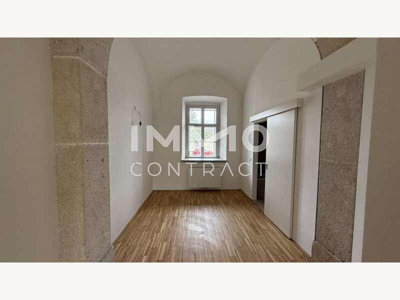 Mietwohnung in Neusiedl am See - Bild 4