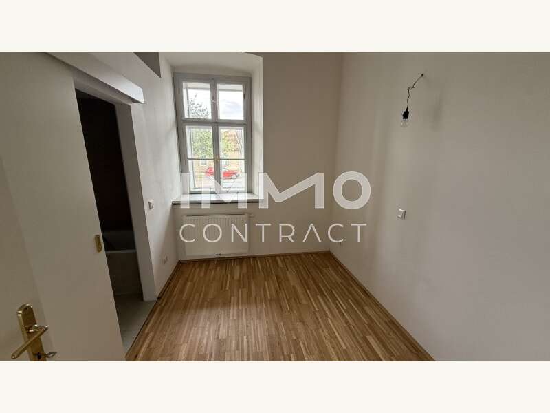 Mietwohnung in Neusiedl am See - Bild 5