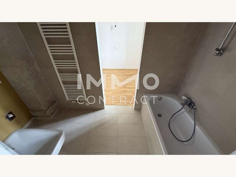 Mietwohnung in Neusiedl am See - Bild 6