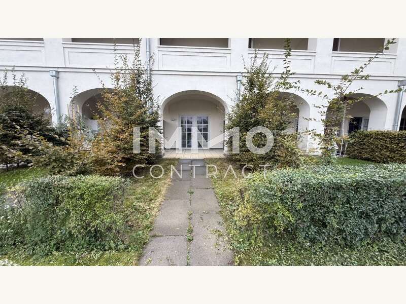 Mietwohnung in Neusiedl am See - Bild 2