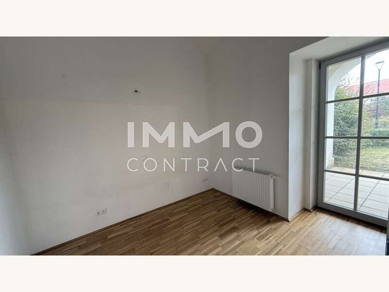 Mietwohnung in Neusiedl am See - Bild 3