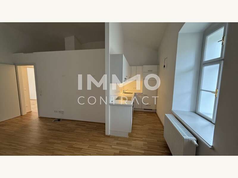 Mietwohnung in Neusiedl am See - Bild 5