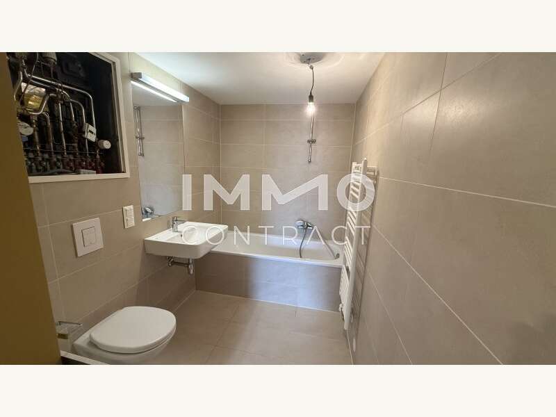 Mietwohnung in Neusiedl am See - Bild 6