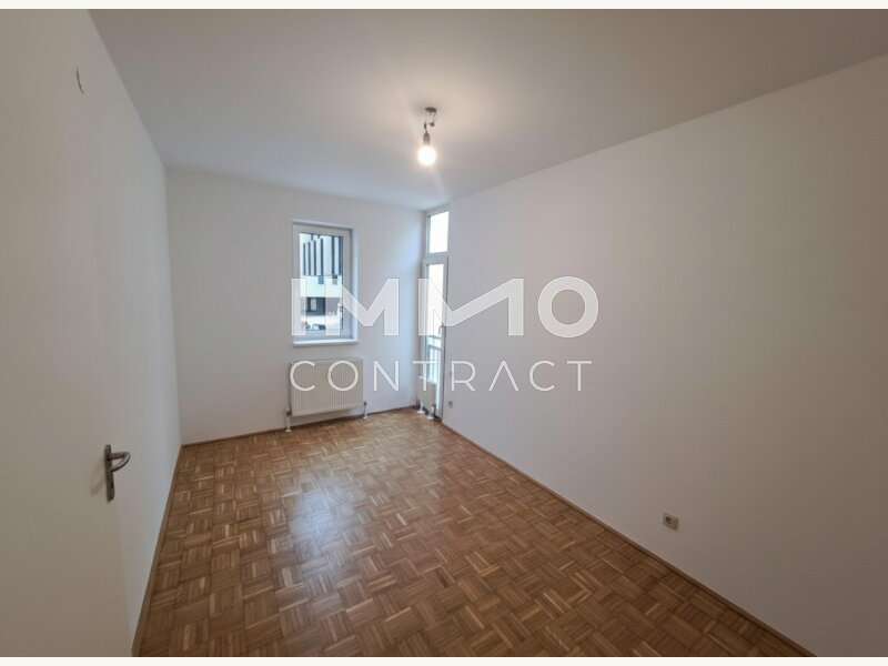 Mietwohnung in Linz - Bild 7