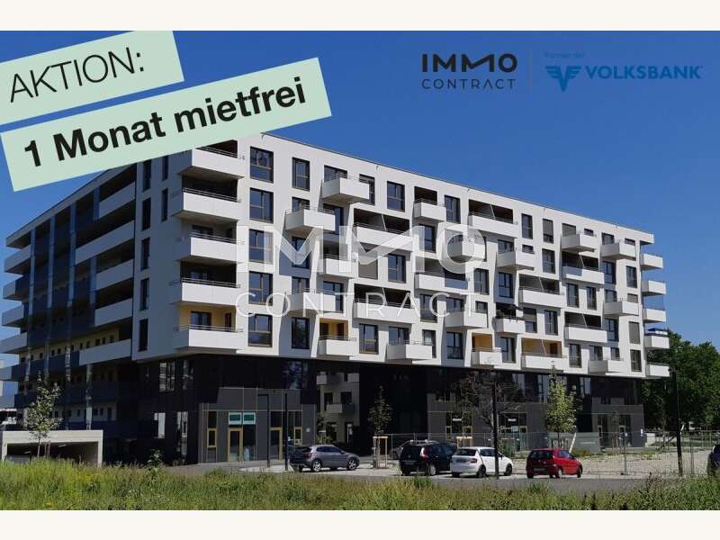 AKTION NEU REININGHAUS