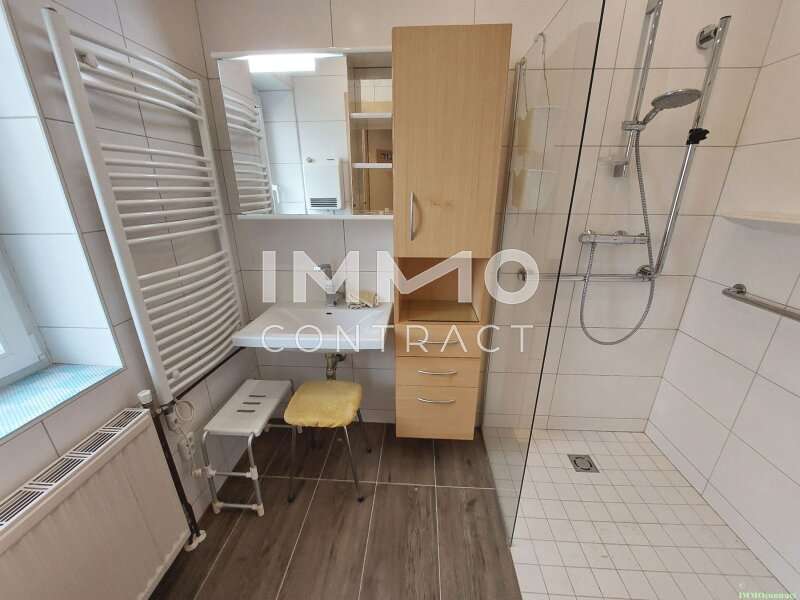 Mietwohnung in Weistrach - Bild 2