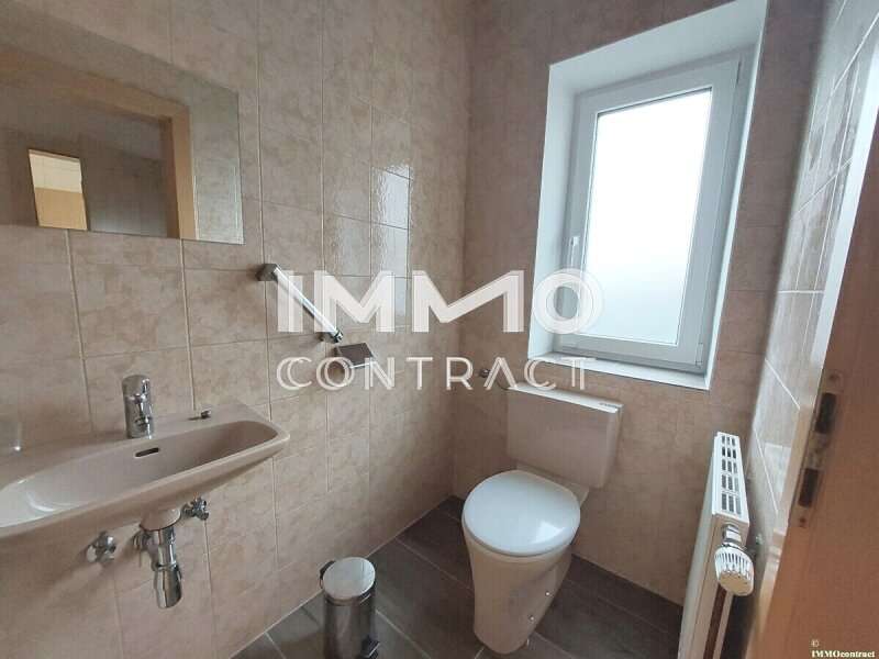 Mietwohnung in Weistrach - Bild 3