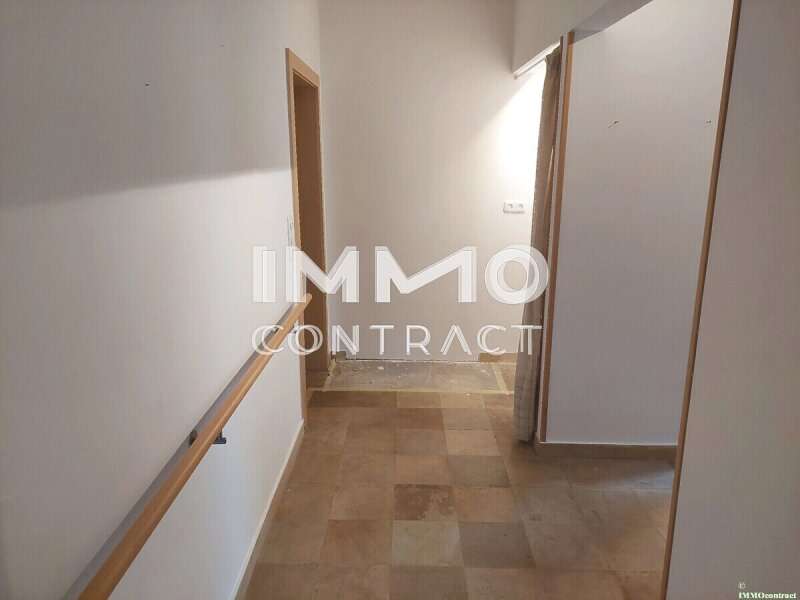 Mietwohnung in Weistrach - Bild 4