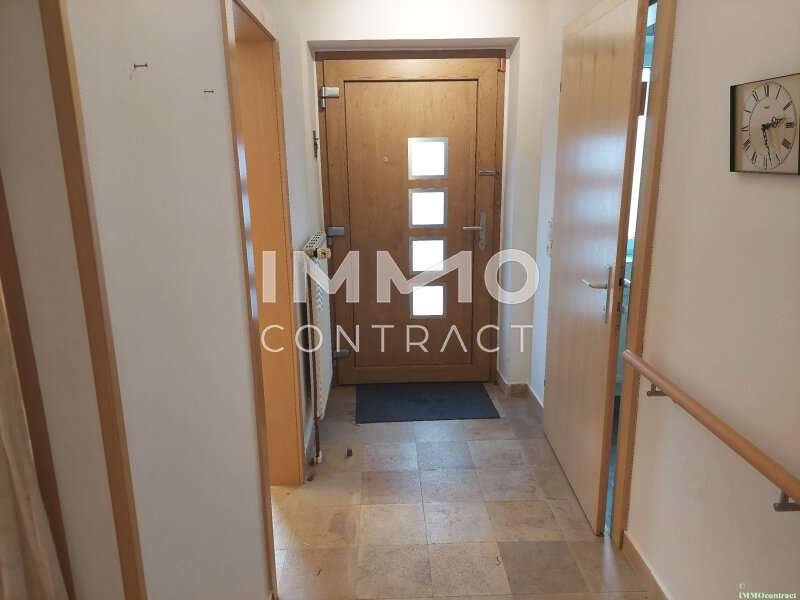 Mietwohnung in Weistrach - Bild 6