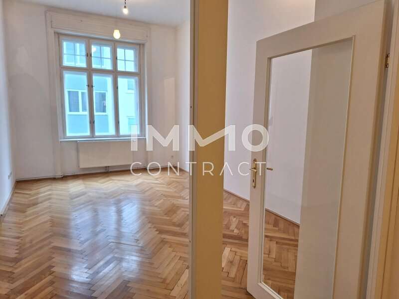 Mietwohnung in Linz - Bild 3 Mietwohnung in Linz - Bild 3