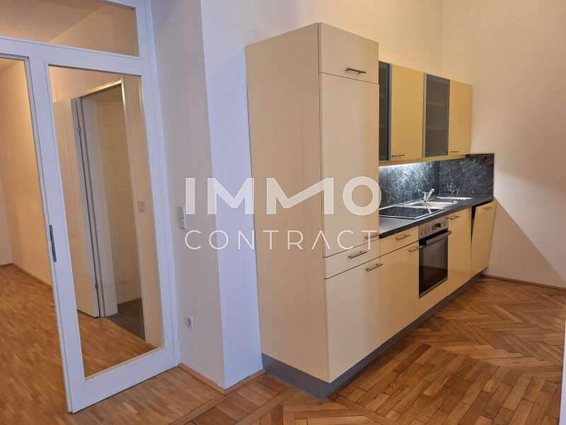 Mietwohnung in Linz - Bild 5 Mietwohnung in Linz - Bild 5