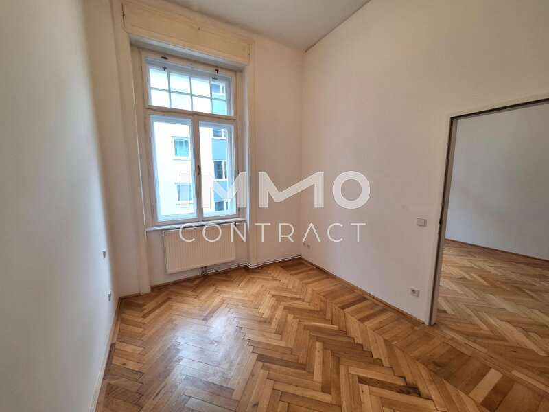 Mietwohnung in Linz - Bild 6 Mietwohnung in Linz - Bild 6