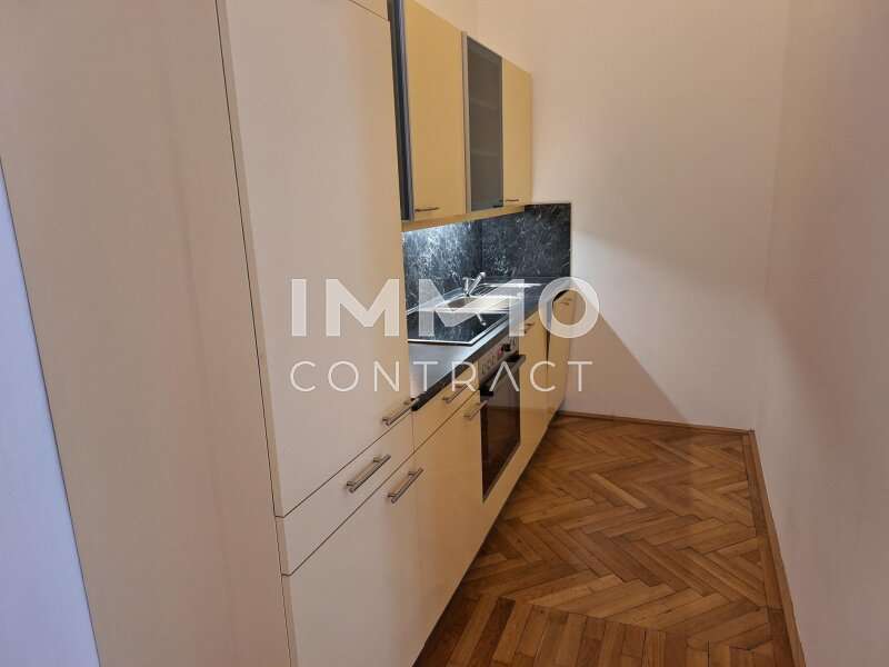 Mietwohnung in Linz - Bild 8 Mietwohnung in Linz - Bild 8