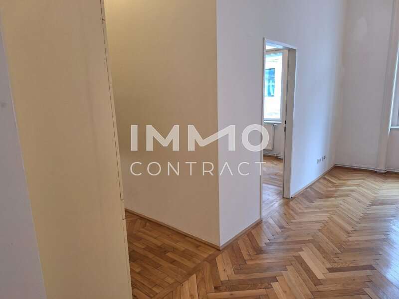 Mietwohnung in Linz - Bild 9 Mietwohnung in Linz - Bild 9