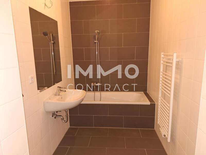 Mietwohnung in Linz - Bild 10 Mietwohnung in Linz - Bild 10