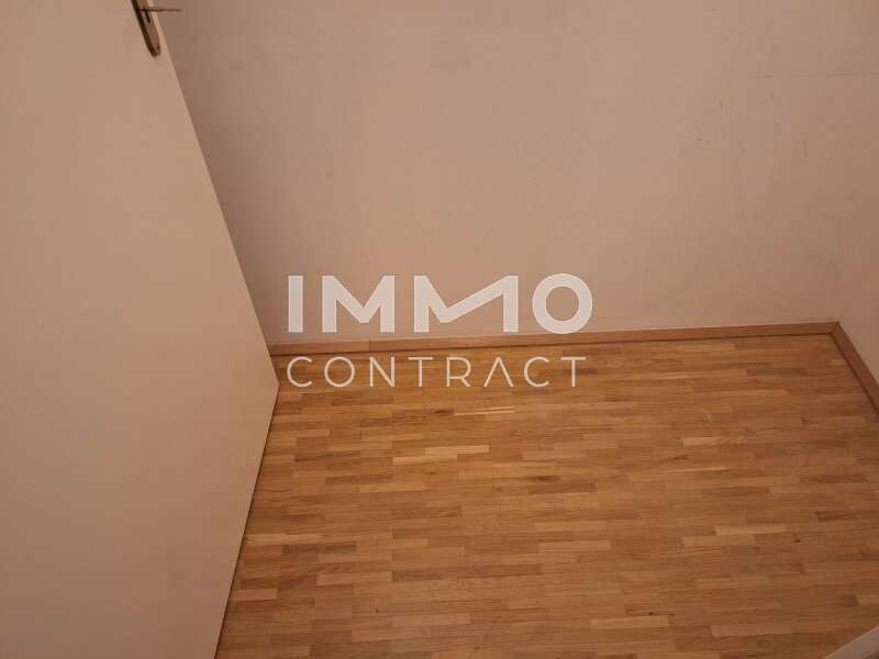 Mietwohnung in Linz - Bild 11 Mietwohnung in Linz - Bild 11