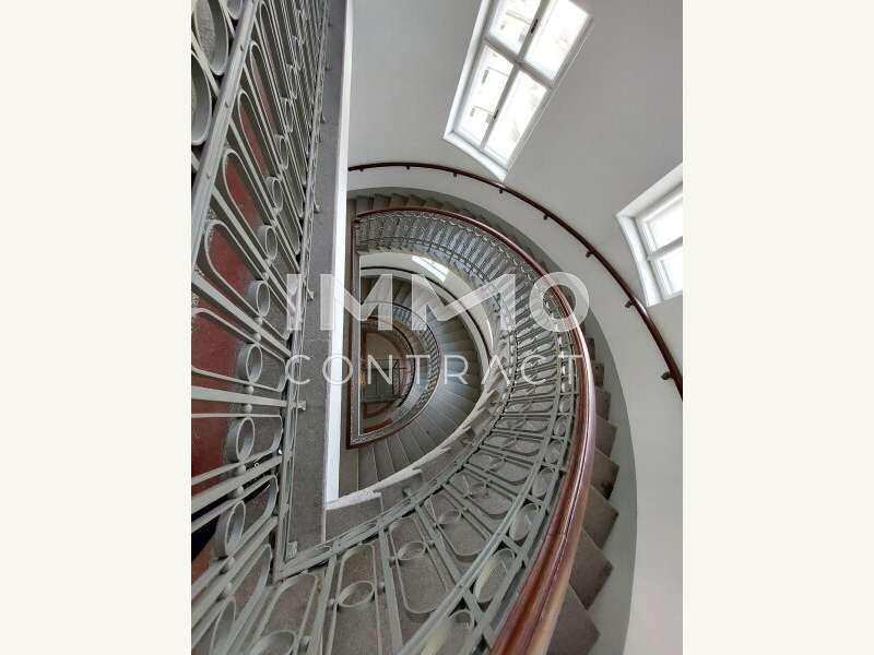 Mietwohnung in Linz - Bild 14 Mietwohnung in Linz - Bild 14